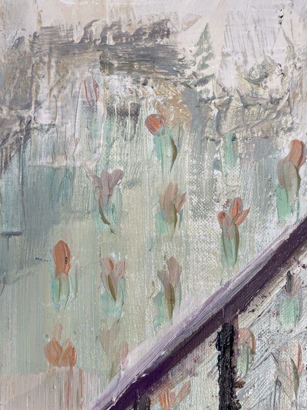 Hanne Schmidt - Ascent - Image 4