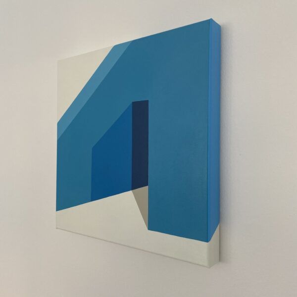 Rene Tromborg - Form 56 - Image 3