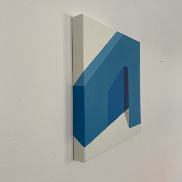 Rene Tromborg - Form 56 - Image 2