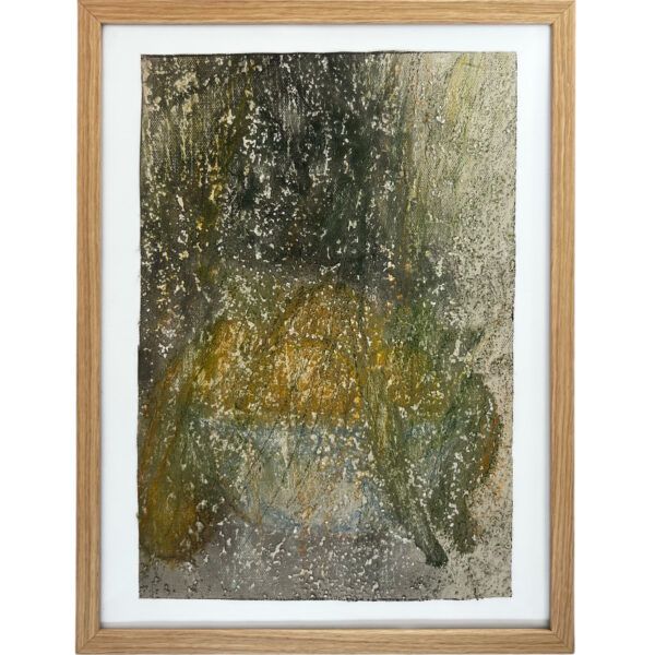 Joakim Søby, Galleri kbh kunst