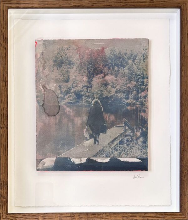 Anne Risum - Sindsro - Image 2