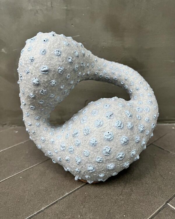 Line Holtegaard - skulptur - Image 2