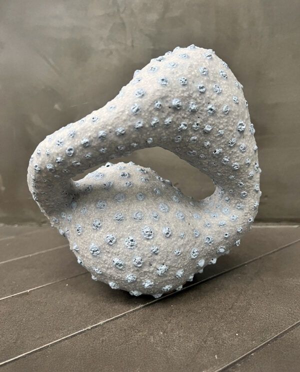 Line Holtegaard - skulptur - Image 3