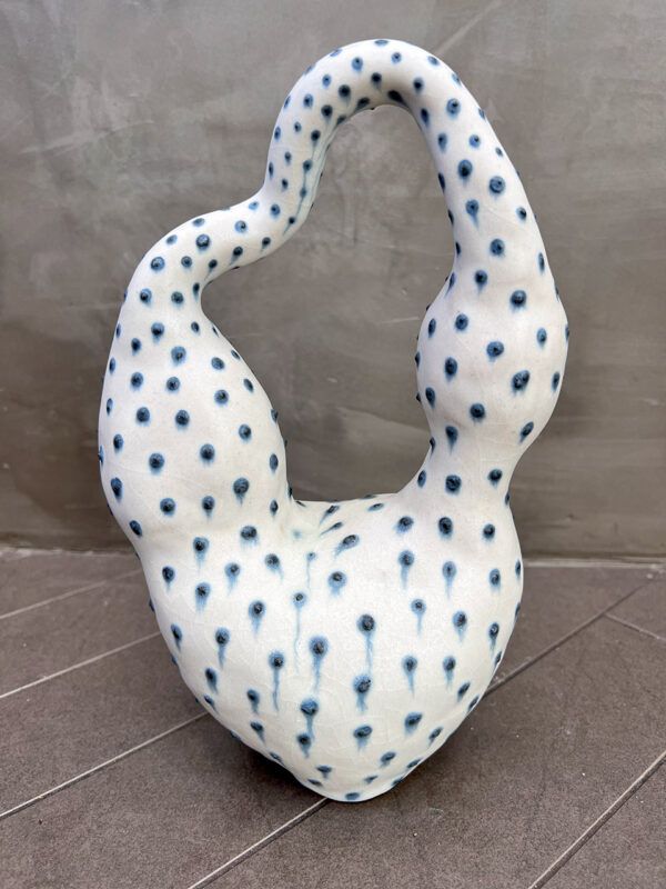 Line Holtegaard - skulptur - Image 2