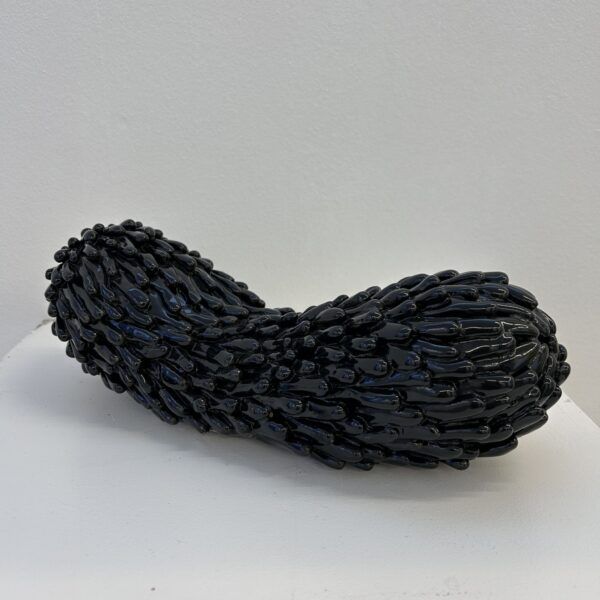 Nina Leth - Uden titel - Image 3