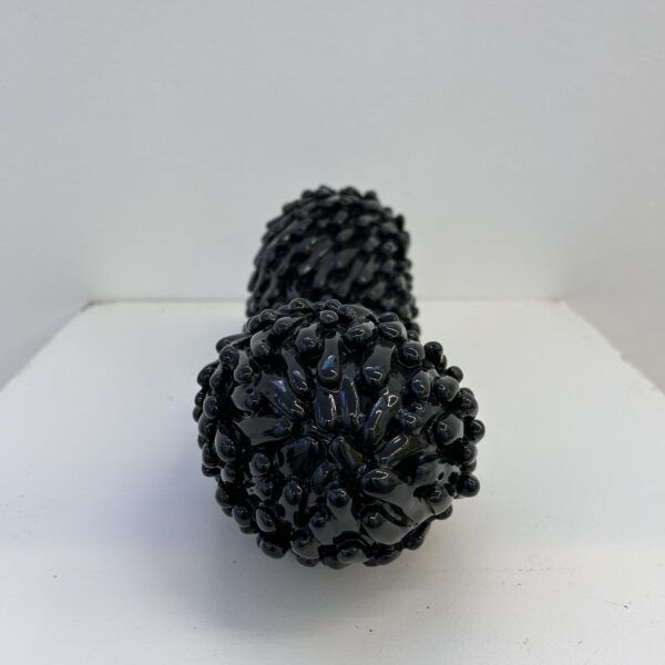 Nina Leth - Uden titel - Image 2