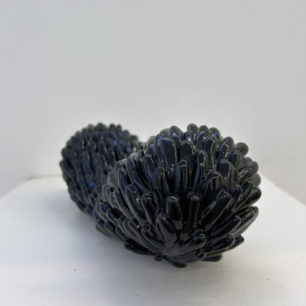 Nina Leth - Uden titel - Image 4