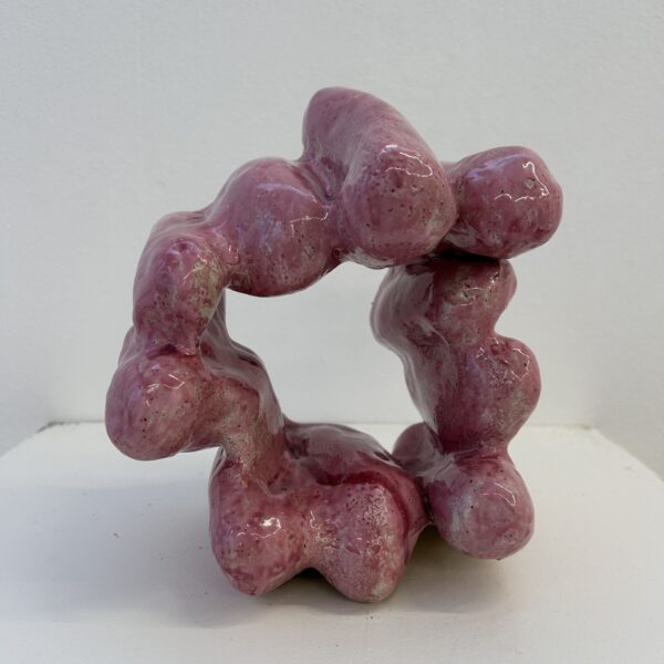Nina Leth - Uden titel - Image 4