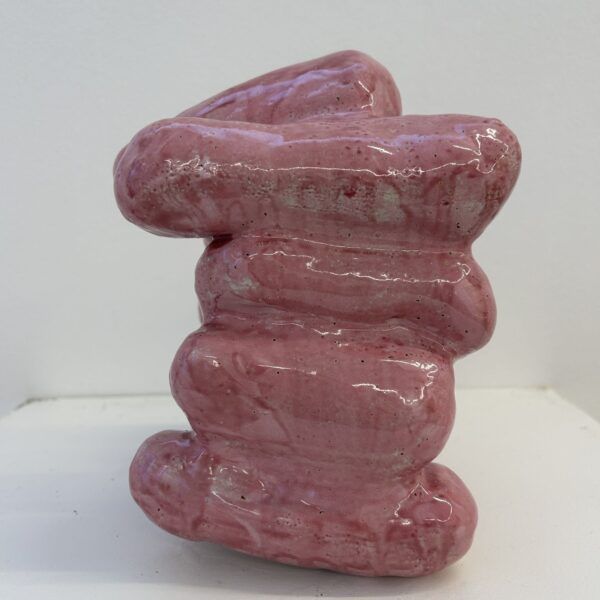 Nina Leth - Uden titel - Image 2