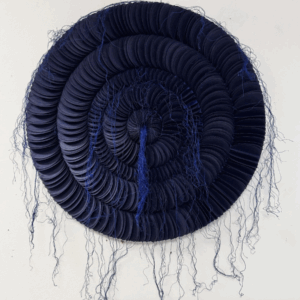 Christine Lyhne, gallei kbh kunst
