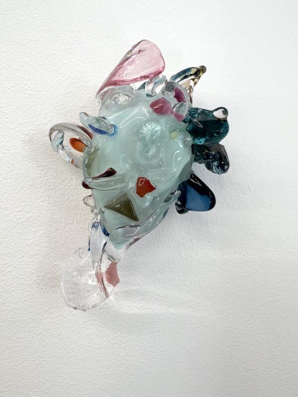 Lærke Laura - Fishy - Image 2