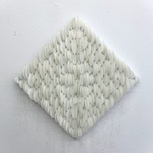 Christine Lyhne, galleri kbh kunst