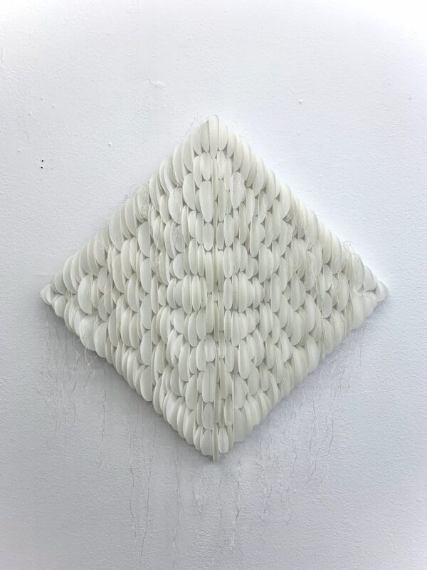 Christine Lyhne, galleri kbh kunst