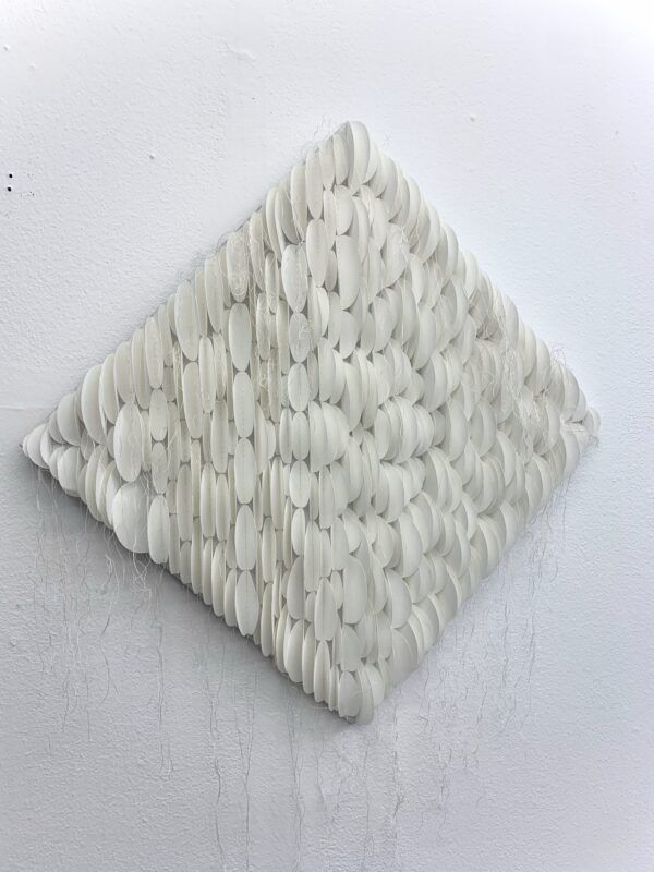 Christine Lyhne - uden titel - Image 2