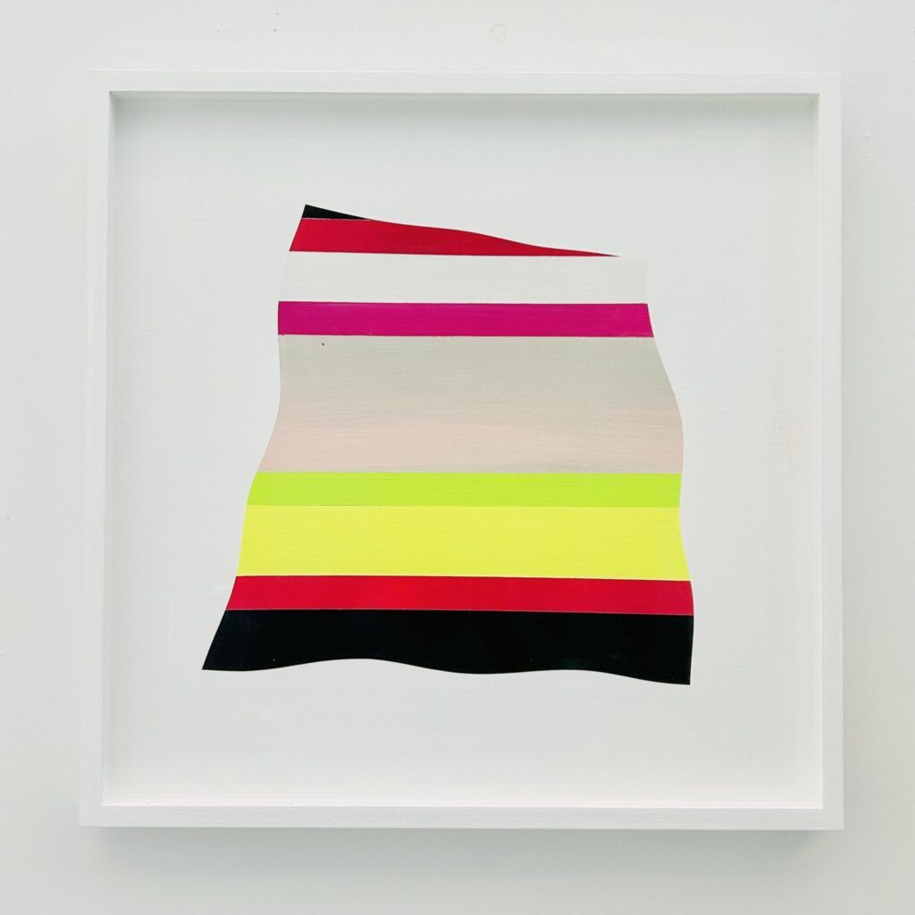 Rasmus refer, galleri kbh kunst