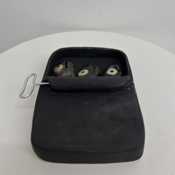 Mette cecilie smedegaard, galleri kbh kunst