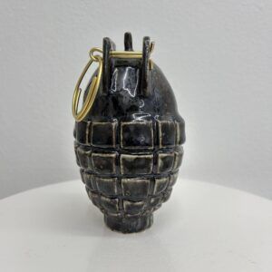 Mette Cecilie Smedegaard, galleri kbh kunst