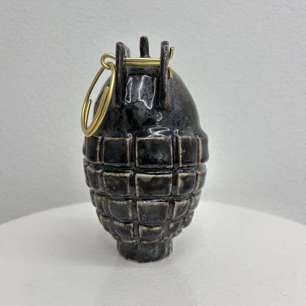 Mette Cecilie Smedegaard, galleri kbh kunst