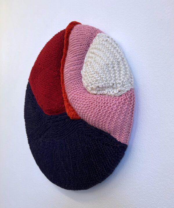 Stine Leth - Circular connections - Image 2