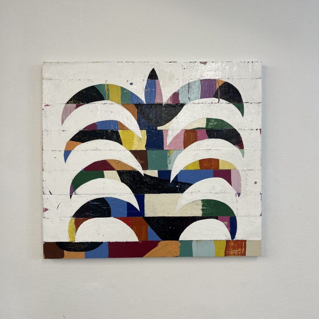 johan sonne
