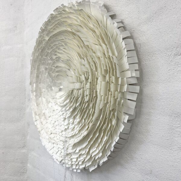 Christine Lyhne - uden titel - Image 2