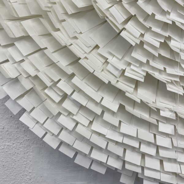 Christine Lyhne - uden titel - Image 3