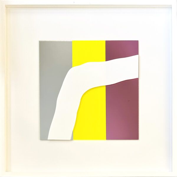 Rasmus refer, galleri kbh kunst