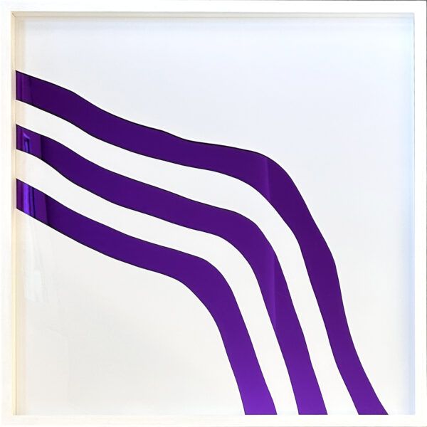 Rasmus refer, galleri kbh kunst