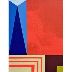 Christian Storm, Galleri kbh kunst, maleri, grafisk, kunst, billig kunst, former, farver