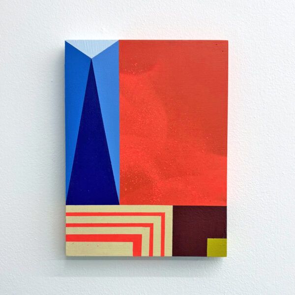 Christian Storm - Uden titel - Image 3