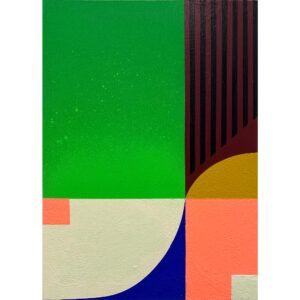 Christian Storm, Galleri kbh kunst, maleri, grafisk, kunst, billig kunst, former, farver