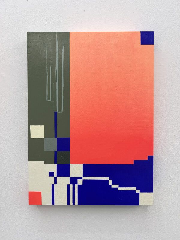 Christian Storm - Uden titel - Image 3