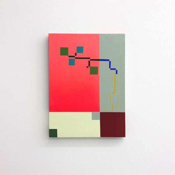 Christian Storm - Uden titel - Image 3
